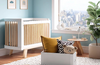 Choosing the Perfect Bed for Your Little Dreamer