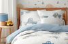 Designing the Perfect Study Space for Kids: Comfort, Productivity, and Fun in One