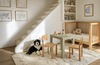 Fun and Functional: The Best Furniture for Kids’ Rooms