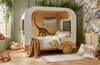 How to Create a Play Area That Sparks Imagination