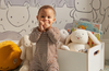 Top Tips for Choosing a Safe and Stylish Crib