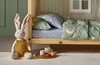 Design Ideas for Kids’ Rooms That Grow With Them