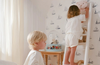 A Parent’s Guide to Sustainable and Eco-Friendly Kids’ Products