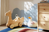 Transforming Bedtime: Bedding Essentials for Better Sleep