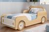 Creating Magical Spaces: Inspiring Kids' Room Themes