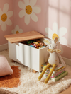 Why a Cozy Nursery Sets the Foundation for Your Baby’s Growth and Comfort