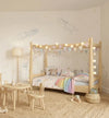 10 Must-Have Educational Toys for Enhancing Child Development