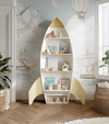 Shelves - Organize