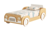 DreamPod Crib