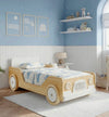 AdventureTrack Bed