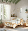 AdventureTrack Bed