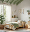 AdventureTrack Bed