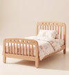 Lullaby Loft Bed