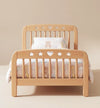 Lullaby Loft Bed