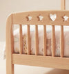 Lullaby Loft Bed