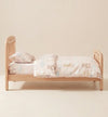 Lullaby Loft Bed