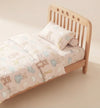 Lullaby Loft Bed