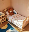 Lullaby Loft Bed