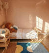 Lullaby Loft Bed