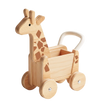 WanderWood Puzzle