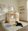 Roadster Dream Bed