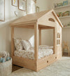 Roadster Dream Bed
