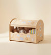 TidyBox Chest