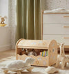 TidyBox Chest