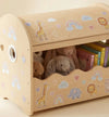 TidyBox Chest
