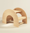 Mountain Play Arch
