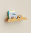 SailAway Shelf