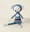 Stuffed animal