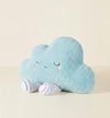 Stuffed animal