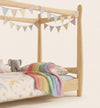 SkyLadder Sleepover